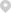 []创富强机械设备回收(眉县分公司)